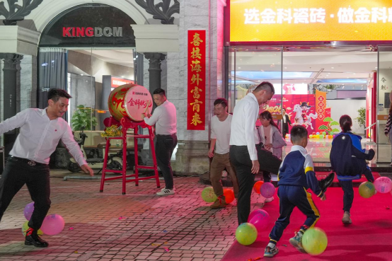 6966f30eb48ea.png 6966f30eb48ea.png