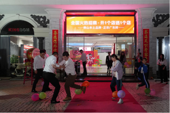 6966f3157a319.png 6966f3157a319.png