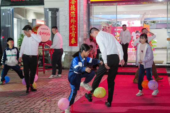 6966f31ba5e4d.png 6966f31ba5e4d.png