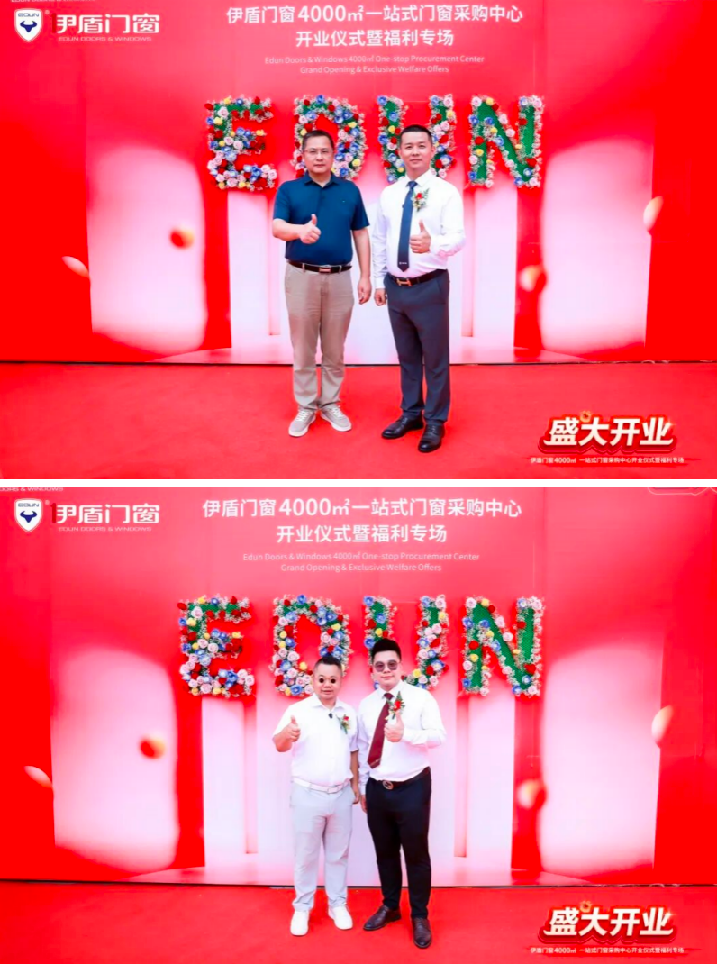 6a13adcc4699d.png
