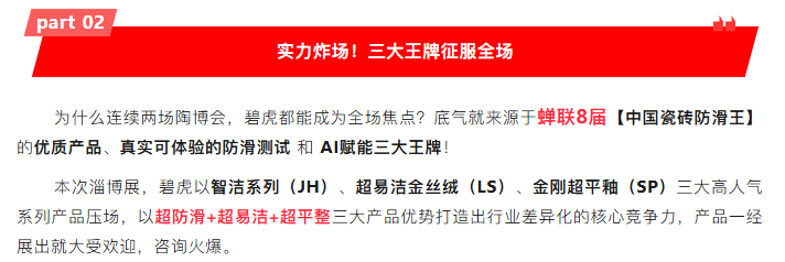 6aa248dc2f907.png