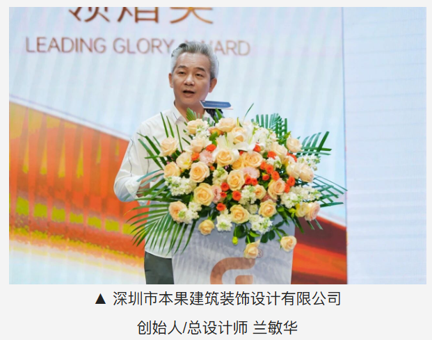 6ab4806c1ed74.png