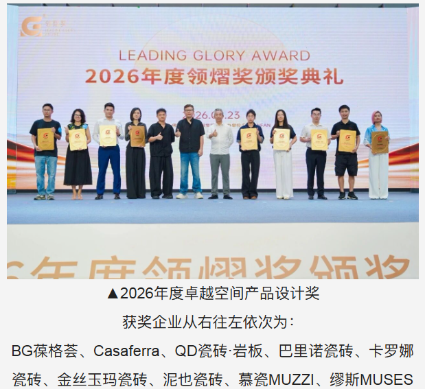 6ab480b0745da.png