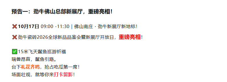 6acf231d8c614.png