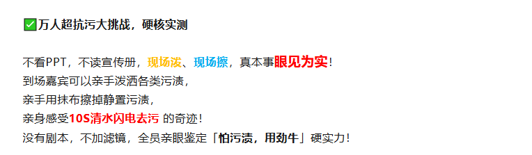 6acf2354c52ad.png