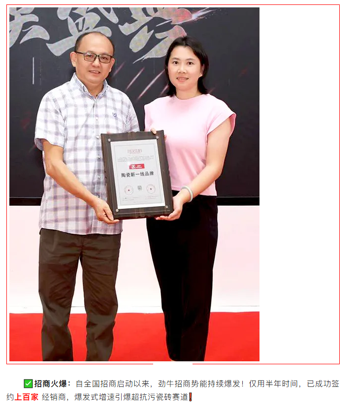 6adf170f0c33a.png