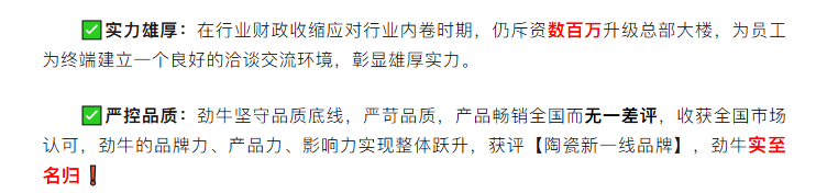 6adf17229f861.png