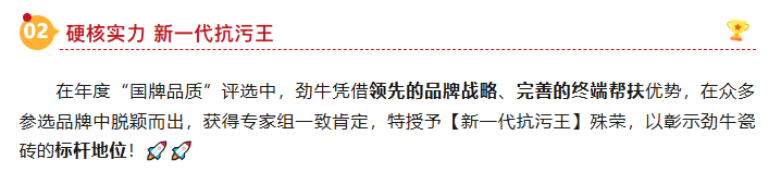 6adf175811075.png
